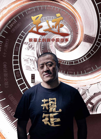 神马伦理影院